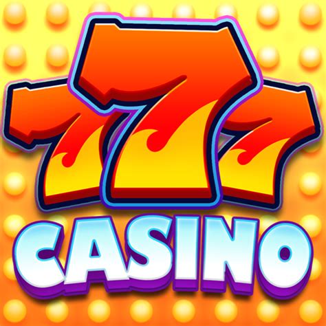e games 777 download|777 Casino – vegas slots games .
